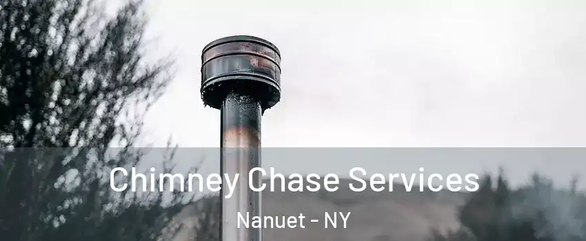  Chimney Chase Services Nanuet - NY
