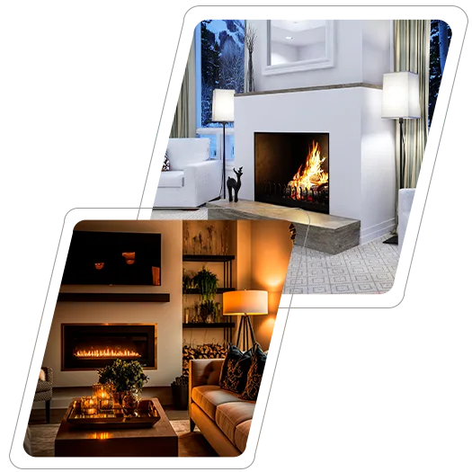 Remove Chimney Odor in Nanuet, NY