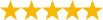 chimney cleaning and construction experts in Nanuet, New York