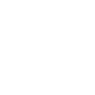 Reliable Chimney Flashing Installation in Nanuet, NY