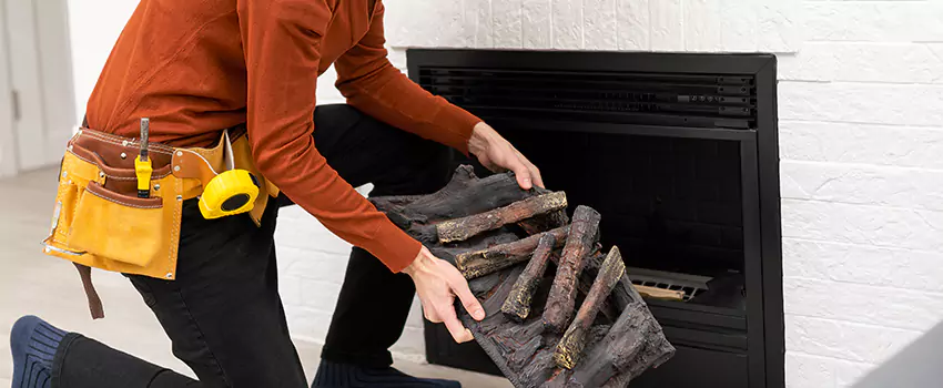 Chimney Creosote Cleaning Cost in Nanuet, New York