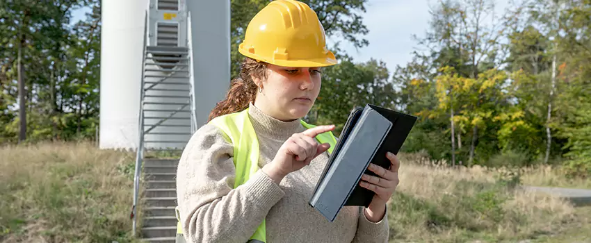 The Dangers Of Chimney Inspection Negligence in Nanuet, NY