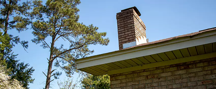 Budget-Friendly Chimney Masonry Service in Nanuet, New York