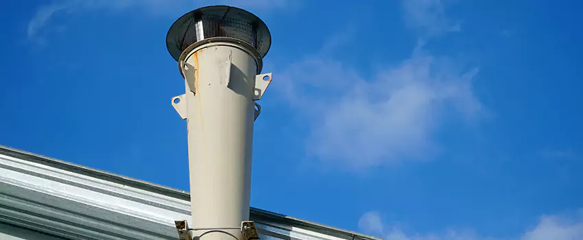 Fireplace Chimney Remodel Services in Nanuet, New York