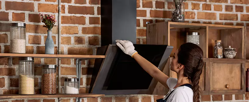 Chimney Installation in Nanuet, NY