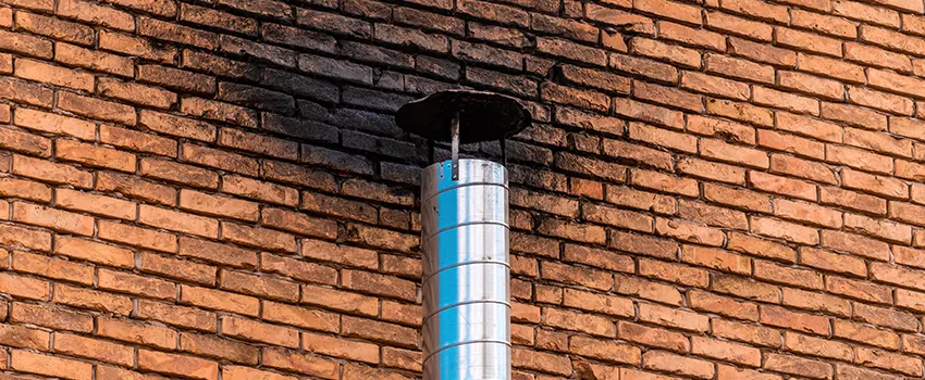 Diagnosing Commercial Chimney Problems in Nanuet, NY