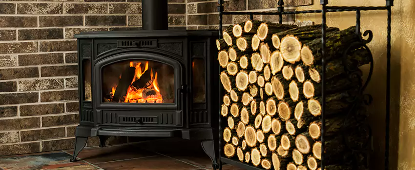 Drolet Fireplaces in Nanuet, New York