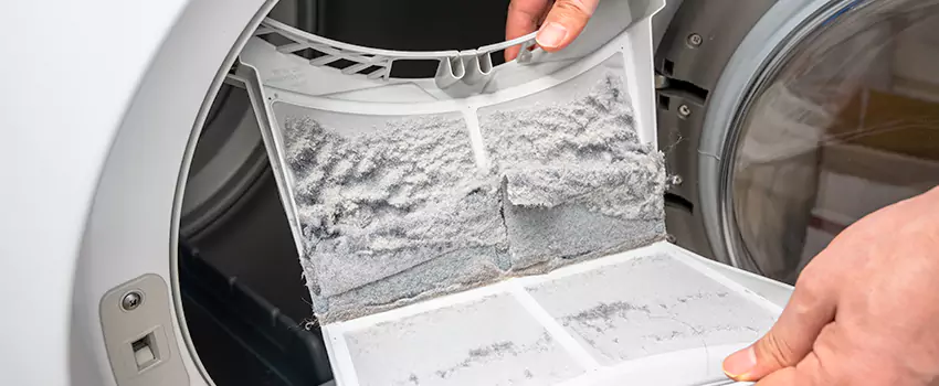 Best Dryer Lint Removal Company in Nanuet, New York