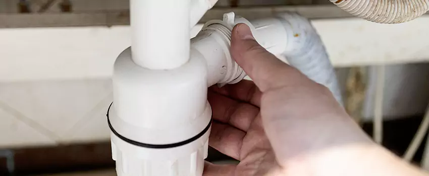 Dryer Duct Cleaning in Nanuet, New York