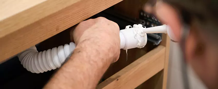 Affordable Dryer Vent Repair Services in Nanuet, NY