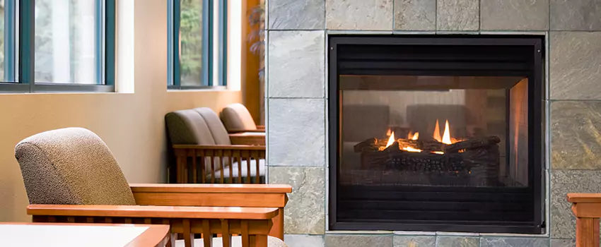 Fireplace Refacing in Nanuet, New York