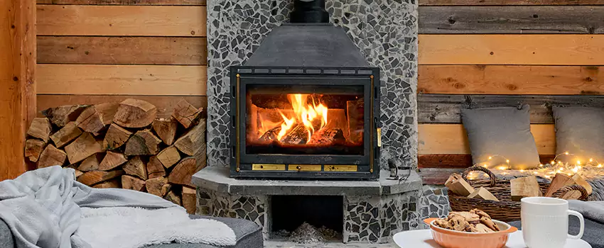 Fireplace Renovation Service in Nanuet, NY