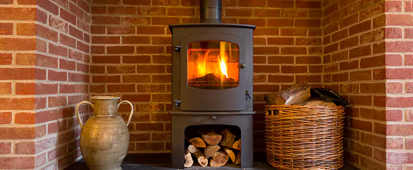 Specifications of Jøtul Fireplace and Inserts in Nanuet, New York