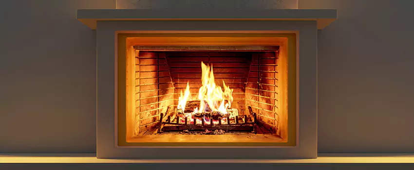 Majestic Campfire Gas Log Set Suppliers in Nanuet, New York
