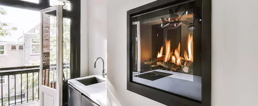 Cost of Monessen Hearth Fireplace Services in Nanuet, NY
