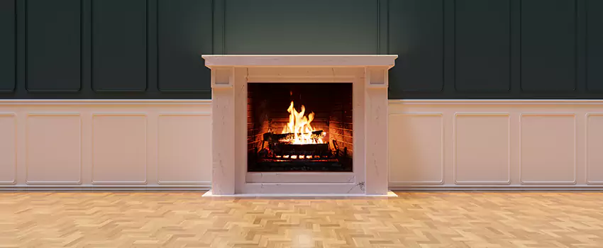 Napoleon Electric Fireplaces Inspection Service in Nanuet, New York