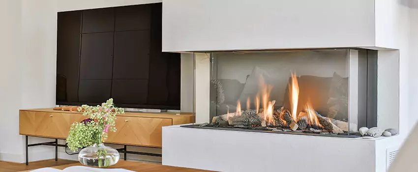 Ortal Wilderness Fireplace Repair and Maintenance in Nanuet, New York