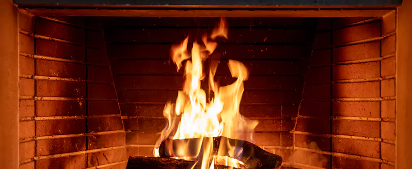 Soot Cleanup Services in Nanuet, NY