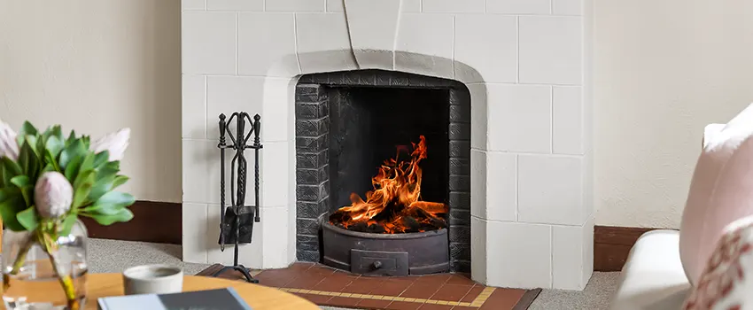 Valor Fireplaces and Stove Repair in Nanuet, NY
