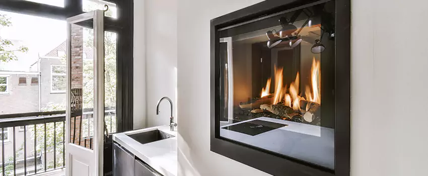 Ventless Gas Control Valve Repair and Replacement Services in Nanuet, NY