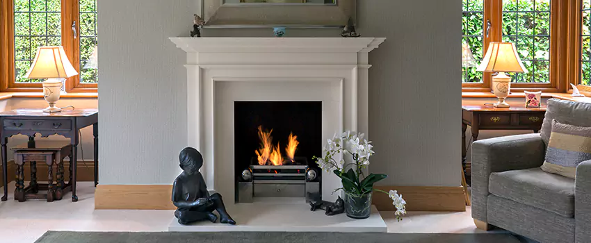 Astria Open-Hearth Wood Fireplaces Services in Nanuet, NY
