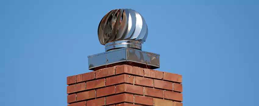 Chimney Flue Rebuild Services in Nanuet, New York
