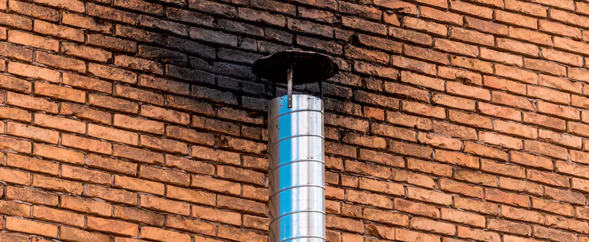 Chimney Design and Style Remodel Services in Nanuet, New York