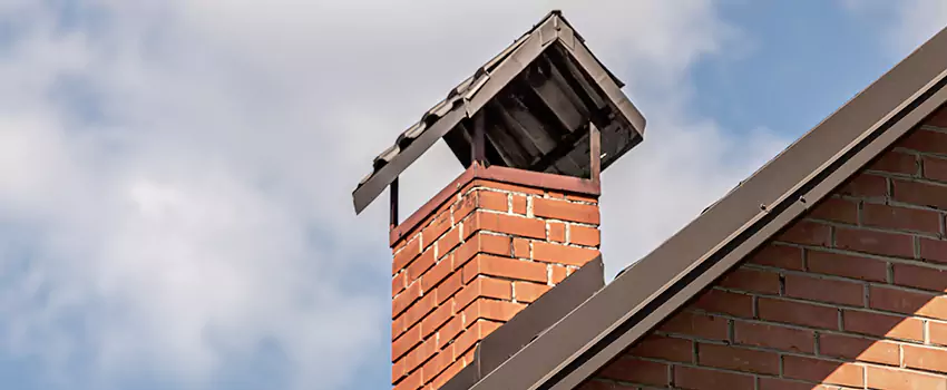 Chimney Saver Masonry Repair Contractor in Nanuet, New York
