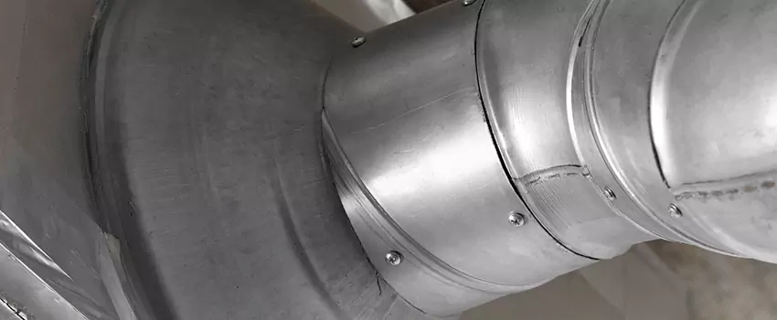Best Dryer Vent Replacement Company in Nanuet, NY