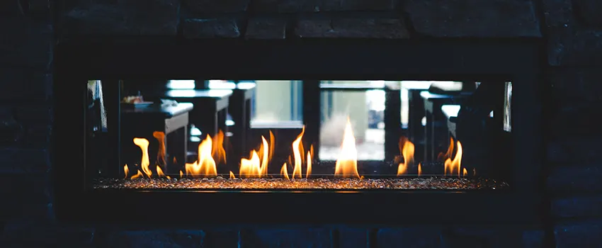 Fireplace Ashtray Repair And Replacement Services Near me in Nanuet, New York