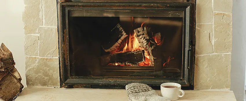 Fireplace Door Handle Replacements Services in Nanuet, New York