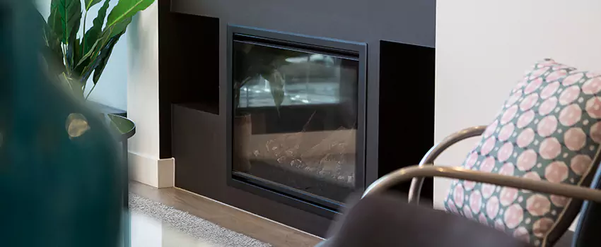 Gas Fireplace Installation in Nanuet, NY