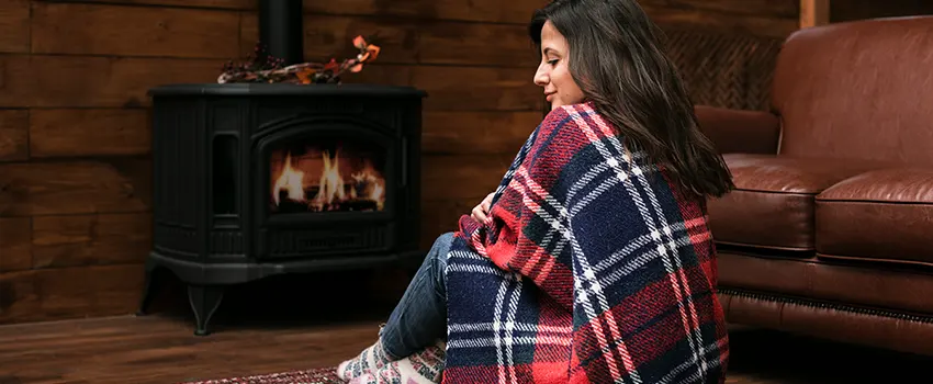 Fireplace Firebox Grate Replacement Services  in Nanuet, New York