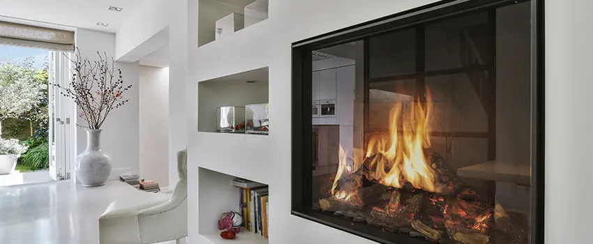 Fireplace Screen Installation And Replacement in Nanuet, NY