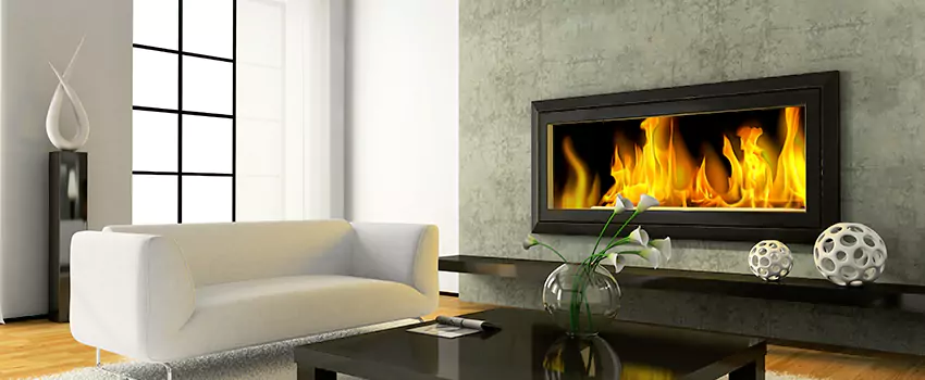 Fireplace Hearth Ideas in Nanuet, New York