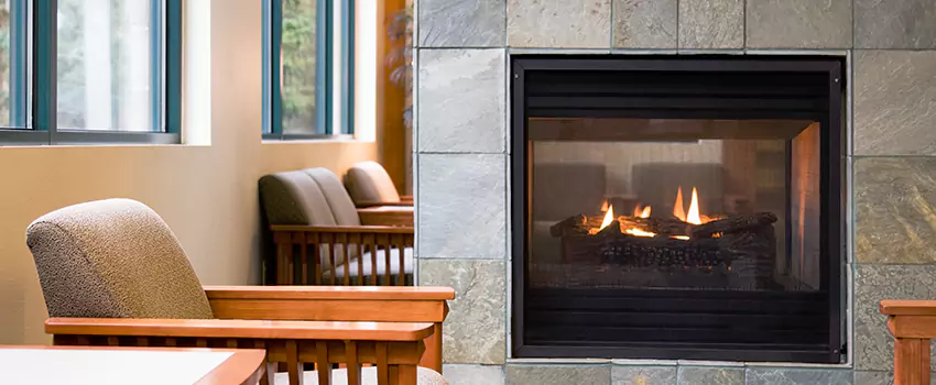 Osburn Fireplace Tempered Glass Hearth Pad Replacement in Nanuet, New York