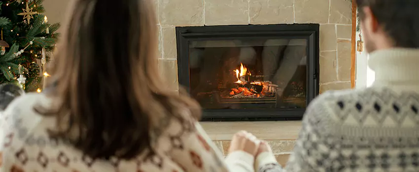 Ravelli Group Wood Fireplaces Replacement in Nanuet, New York