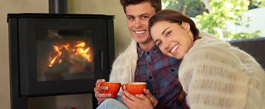 Regency Traditional Fireplace Products Maintenance and Repair in Nanuet, New York