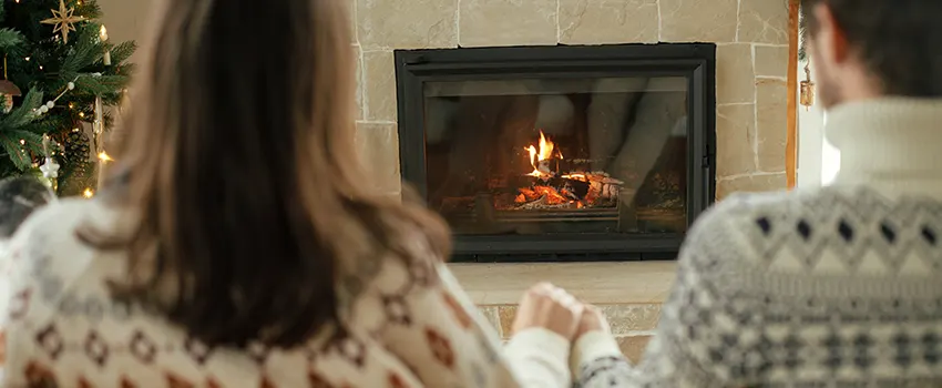 Superior Open-Hearth Wood Fireplaces in Nanuet, NY