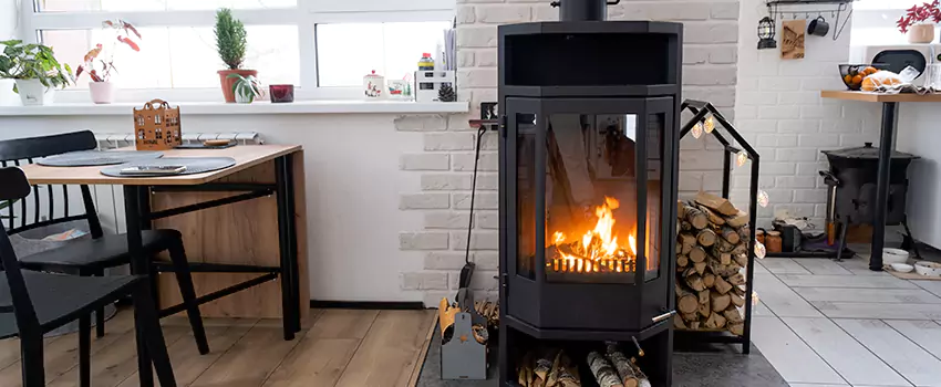 Cost of Vermont Castings Fireplace Services in Nanuet, NY