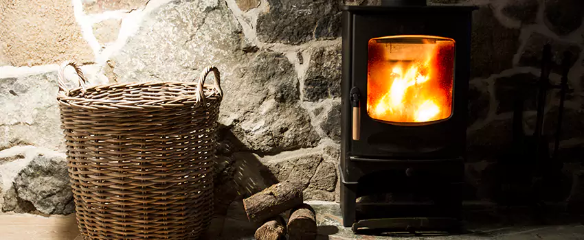 24/7 Wood Stove Installation Services in Nanuet, New York