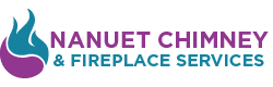 Fireplace And Chimney Services in Nanuet